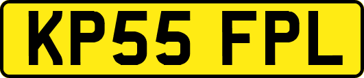 KP55FPL