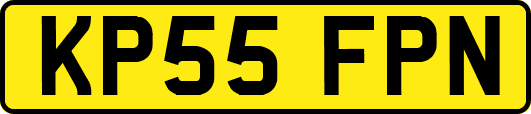 KP55FPN