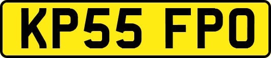 KP55FPO