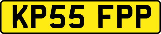 KP55FPP