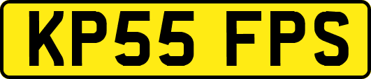 KP55FPS