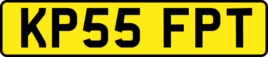 KP55FPT