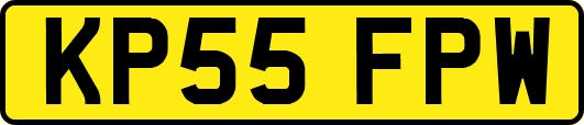 KP55FPW