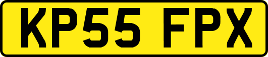 KP55FPX