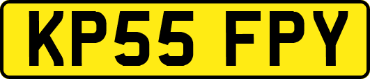 KP55FPY