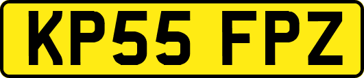 KP55FPZ