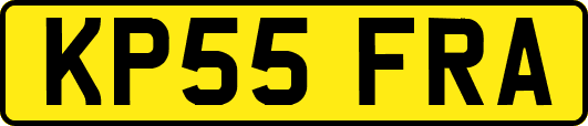 KP55FRA