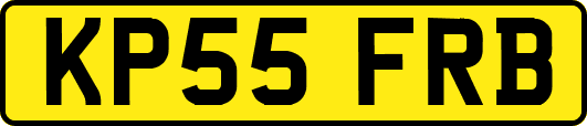 KP55FRB