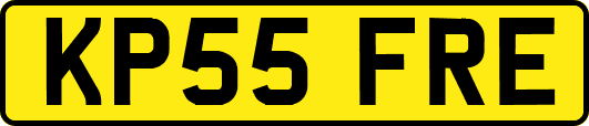KP55FRE