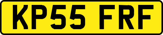 KP55FRF