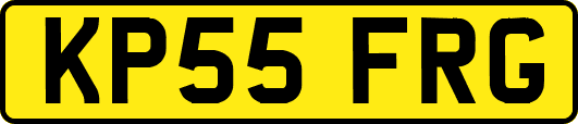 KP55FRG