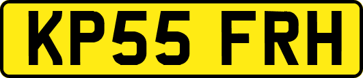 KP55FRH