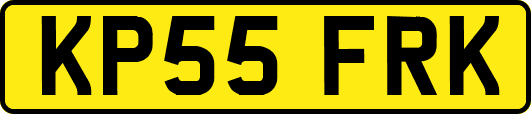KP55FRK