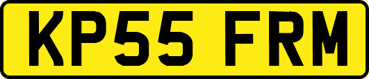 KP55FRM