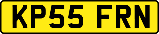 KP55FRN