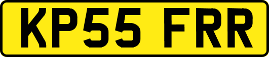 KP55FRR