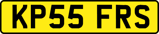 KP55FRS