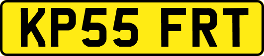 KP55FRT