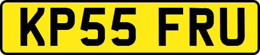 KP55FRU
