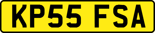 KP55FSA