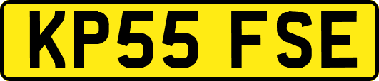 KP55FSE