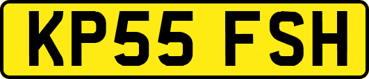 KP55FSH