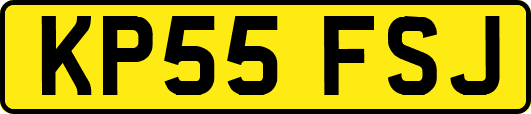 KP55FSJ