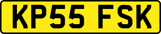KP55FSK