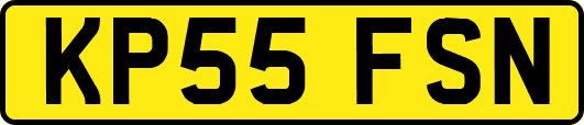 KP55FSN