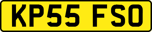 KP55FSO