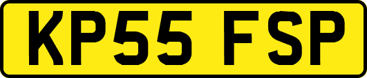 KP55FSP