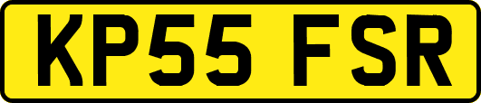 KP55FSR