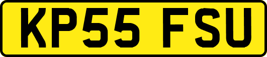 KP55FSU
