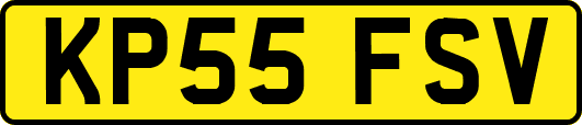 KP55FSV