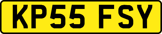 KP55FSY
