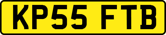 KP55FTB
