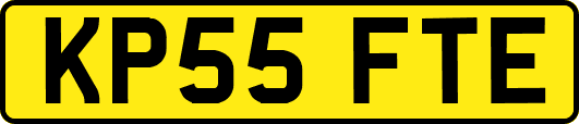KP55FTE