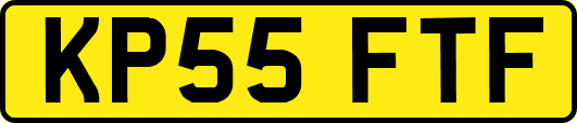 KP55FTF