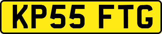 KP55FTG