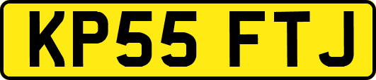 KP55FTJ