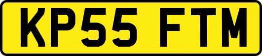 KP55FTM