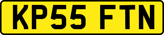 KP55FTN