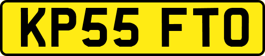 KP55FTO