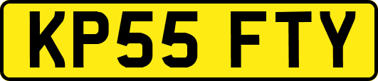 KP55FTY