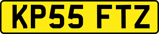 KP55FTZ