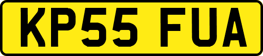 KP55FUA