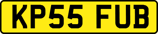KP55FUB