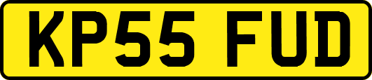 KP55FUD