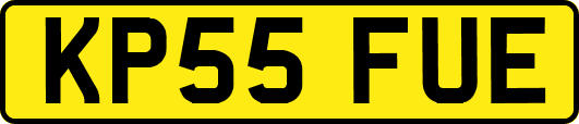KP55FUE