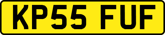 KP55FUF